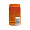 Produto 27269