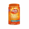 Produto 27270