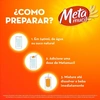 Produto 27271