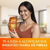 Produto 27272