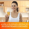 Produto 27274