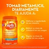 Produto 27275