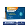 Produto 0