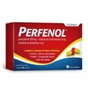 Produto 0