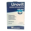 Produto 0