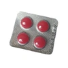 Produto 28302