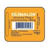 Produto 28303