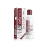 Produto 1073972