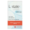 Produto 0