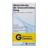 Produto 0