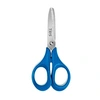 Produto 45861