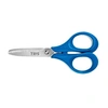 Produto 45862