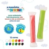 Produto 45863