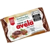Produto 0