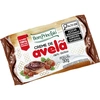 Produto 8653