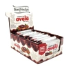 Produto 8654