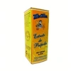 Produto 0