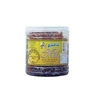 Produto 0