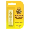 Produto 0