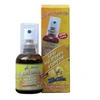 Produto 0