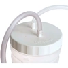 Produto 45865