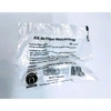 Produto 92077