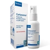 Produto 0