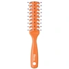 Produto 39154