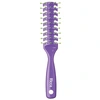 Produto 39155