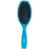 Produto 1586337