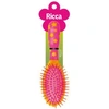 Produto 0