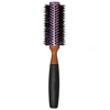 Produto 1578539