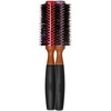 Produto 1581359