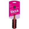 Produto 1582971