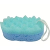 Produto 0
