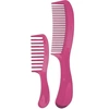 Produto 0