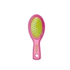 Produto 32107