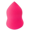 Produto 39156