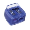 Produto 33204