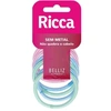 Produto 0