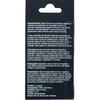 Produto 1577449