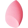 Produto 1578851