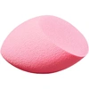 Produto 1587128