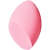 Produto 1582432