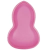 Produto 0