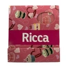 Produto 0