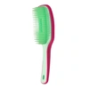 Produto 39158