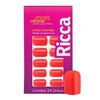 Produto 0
