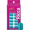 Produto 0