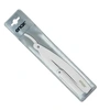 Produto 0